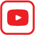 YouTube Icon | Digitalprintsolutions.com